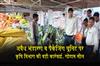 Khabar East:Major-action-by-Agriculture-Department-on-illegal-storage-and-packaging-unit-warehouse-sealed