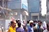 Khabar East:Major-fire-mishap-at-Bank-of-Indias-zonal-office-in-Baripada