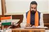 Khabar East:Major-freeze-on-transfers-in-Bihar-government-issues-new-directives