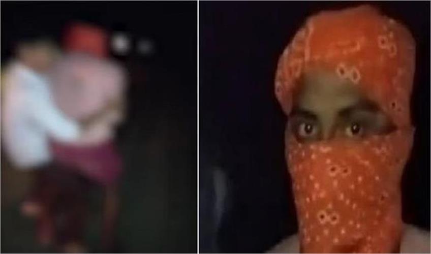 Khabar East:Major-police-action-in-Jamui-incident-main-accused-killed-in-encounter
