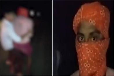 Khabar East:Major-police-action-in-Jamui-incident-main-accused-killed-in-encounter
