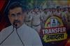 Khabar East:Major-reshuffle-in-West-Bengal-Police-ahead-of-Durga-Puja