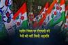 Khabar East:Major-setback-for-Trinamool-ban-imposed-on-meeting-and-rally-at-Dharmatala