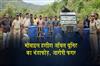 Khabar East:Malkangiri-Police-Bust-Mobile-Hashish-Oil-Unit-Seize-Materials-Worth-Rs-100-Crore