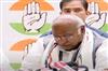 Khabar East:Mallikarjun-Kharge-Confident-Congress-Will-Bounce-Back-In-Odisha-Says-BJP-Not-To-Cross-200-Seats-In-LS