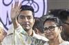 Khabar East:Mamata-Banerjee-excited-by-victory-on-6-seats-in-by-election