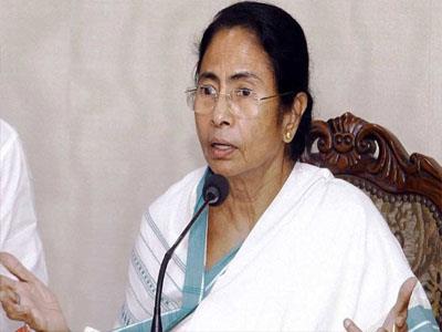 Khabar East:Mamata-rejected-the-proposal-to-change-the-name-of-West-Bengal-Mamata-said-the-Center-is-ignoring-Bengal