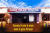 Khabar East:Man-Arrested-For-Attempt-To-Murder-In-Dhenkanal