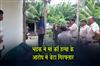 Khabar East:Man-Arrested-For-Killing-Mother-In-Bhadrak