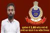 Khabar East:Man-Held-For-Rs-108-Crore-Luxury-Car-Scam-In-Bhubaneswar