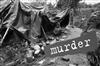 Khabar East:Man-Kills-Father-Over-Money-In-Mayurbhanj
