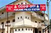 Khabar East:Man-Kills-Wife-After-Heated-Argument-Dies-By-Suicide-In-Dhenkanal