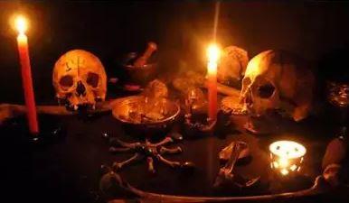 Khabar East:Man-killed-on-suspicion-of-black-magic-in-Kendrapara