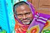 Khabar East:Man-missing-20-years-ago-recovered-from-Kolkata