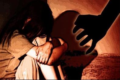 Khabar East:Man-sentenced-to-3-years-RI-in-attempt-to-rape-case