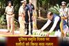 Khabar East:Martyrs-were-paid-homage-in-the-capital-on-Police-Memorial-Day