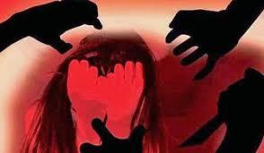 Khabar East:Mass-rape-of-unconscious-student-in-Bilaspur-a-new-chapter-in-the-stigma-saga-of-the-state-government-Pooja