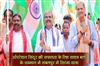 Khabar East:Massive-Tiranaga-Yatra-In-Sambalpur-To-Honour-Armed-Forces-For-Success-Of-Operation-Sindoor