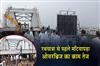 Khabar East:Matiapada-ROB-On-Fast-Track-Ahead-Of-Rath-Yatra