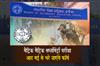 Khabar East:Matric-Supplementary-Exam-Form-Fill-Up-To-Begin-From-May-8-Exam-In-July
