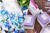 Khabar East:Mayurbhanj-ADM-Orders-Probe-Into-Dumping-Of-Expired-Drugs