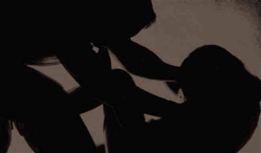 Khabar East:Mentally-ill-woman-raped-taxi-driver-arrested