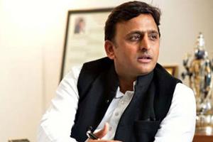 Khabar East:Message-from-West-Bengal-will-change-the-country-Akhilesh-Yadav