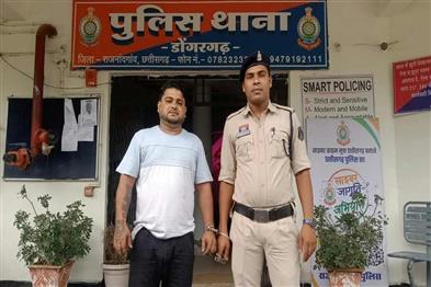 Khabar East:Met-on-Facebook-then-raped-under-the-pretext-of-marriage