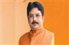 Khabar East:Metro-Project-To-Be-Pursued-In-Twin-City-Minister-Mohapatra