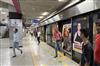Khabar East:Metro-services-will-be-reduced-on-Blue-Green-and-Yellow-lines-on-Janmashtami
