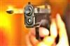 Khabar East:Migrant-worker-returning-home-for-Dussehra-holidays-shot-dead