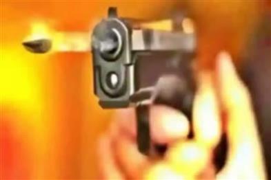 Khabar East:Migrant-worker-returning-home-for-Dussehra-holidays-shot-dead