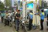 Khabar East:Minister-Holds-Meeting-With-IOCL-Odisha-To-See-Normal-Fuel-Supply-By-Monday