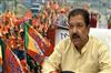 Khabar East:Minister-claims-BJP-candidates-victory-in-Bankipur-Assembly-by-election