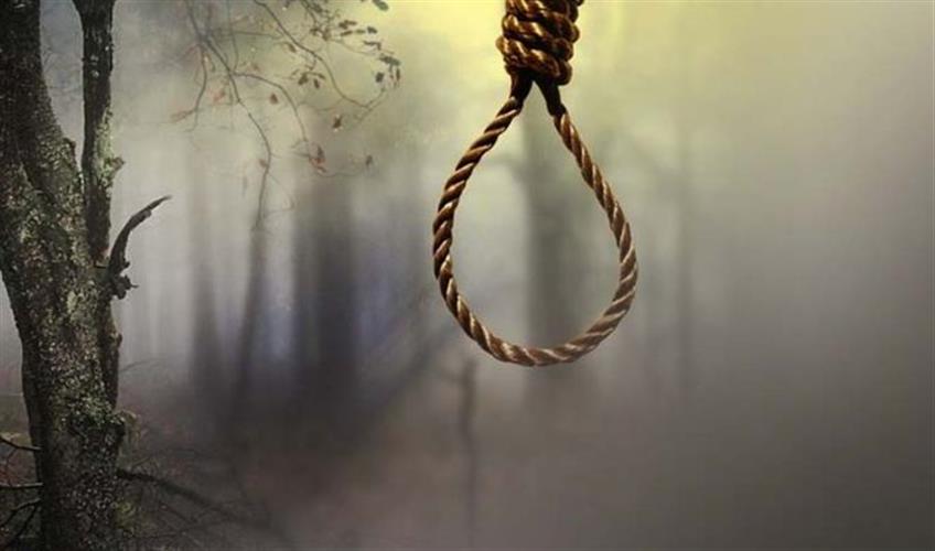 Khabar East:Minor-Couple-Found-Hanging-From-Tree-In-Mayurbhanj