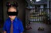 Khabar East:Missing-Girl-Reunited-With-Family-Day-After-Abduction-In-Baripada-1-Detained