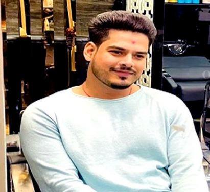 Khabar East:Model-Soumya-Ranjans-Death-Case-Registered-Against-Singer-Sonali-Mother