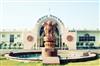 Khabar East:Monsoon-session-of-Chhattisgarh-assembly-from-July-14