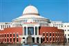 Khabar East:Monsoon-session-of-Jharkhand-assembly-is-likely-to-be-stormy