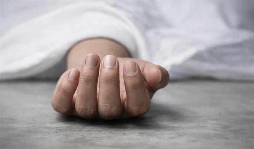 Khabar East:Mother-and-infant-die-of-suffocation-daughter-and-sister-in-law-in-critical-condition