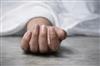 Khabar East:Mother-and-infant-die-of-suffocation-daughter-and-sister-in-law-in-critical-condition