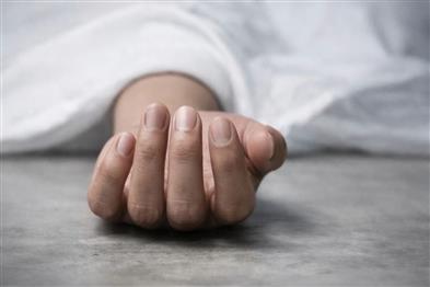 Khabar East:Mother-and-infant-die-of-suffocation-daughter-and-sister-in-law-in-critical-condition