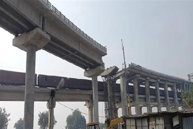 Khabar East:Munger-Bridge-to-be-inaugurated-on-25th-December-on-the-birth-anniversary-of-Atal-Bihari-Vajpayee
