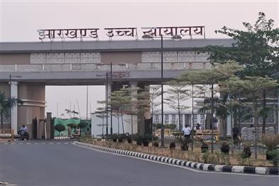 Khabar East:Municipal-elections-may-be-held-in-Jharkhand-before-March-30