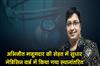 Khabar East:Music-Director-Abhijit-Majumdars-Health-Shows-Improvement-Shifted-To-Medicine-Ward