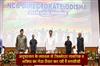 Khabar East:NCC-shaping-responsible-citizens-and-future-leaders-through-discipline-Odisha-Governor