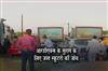 Khabar East:NIA-Probes-Azad-Nagar-Blast-Examines-Seized-Scooters-For-RDX-Trace