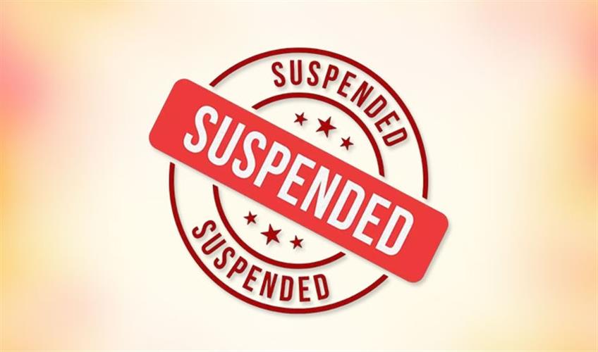 Khabar East:Nabarangapur-RI-Suspended-For-Remaining-Absent-During-Flood