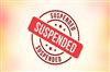 Khabar East:Nabarangapur-RI-Suspended-For-Remaining-Absent-During-Flood
