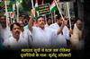 Khabar East:Names-of-Rohingya-infiltrators-should-be-removed-from-voter-list-Shubhendu-Adhikari